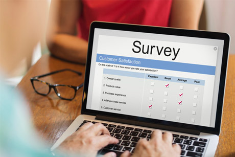 Survey